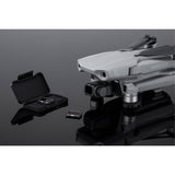 DJI Mavic Air 2 - ND Filter-Set (ND16/64/256)