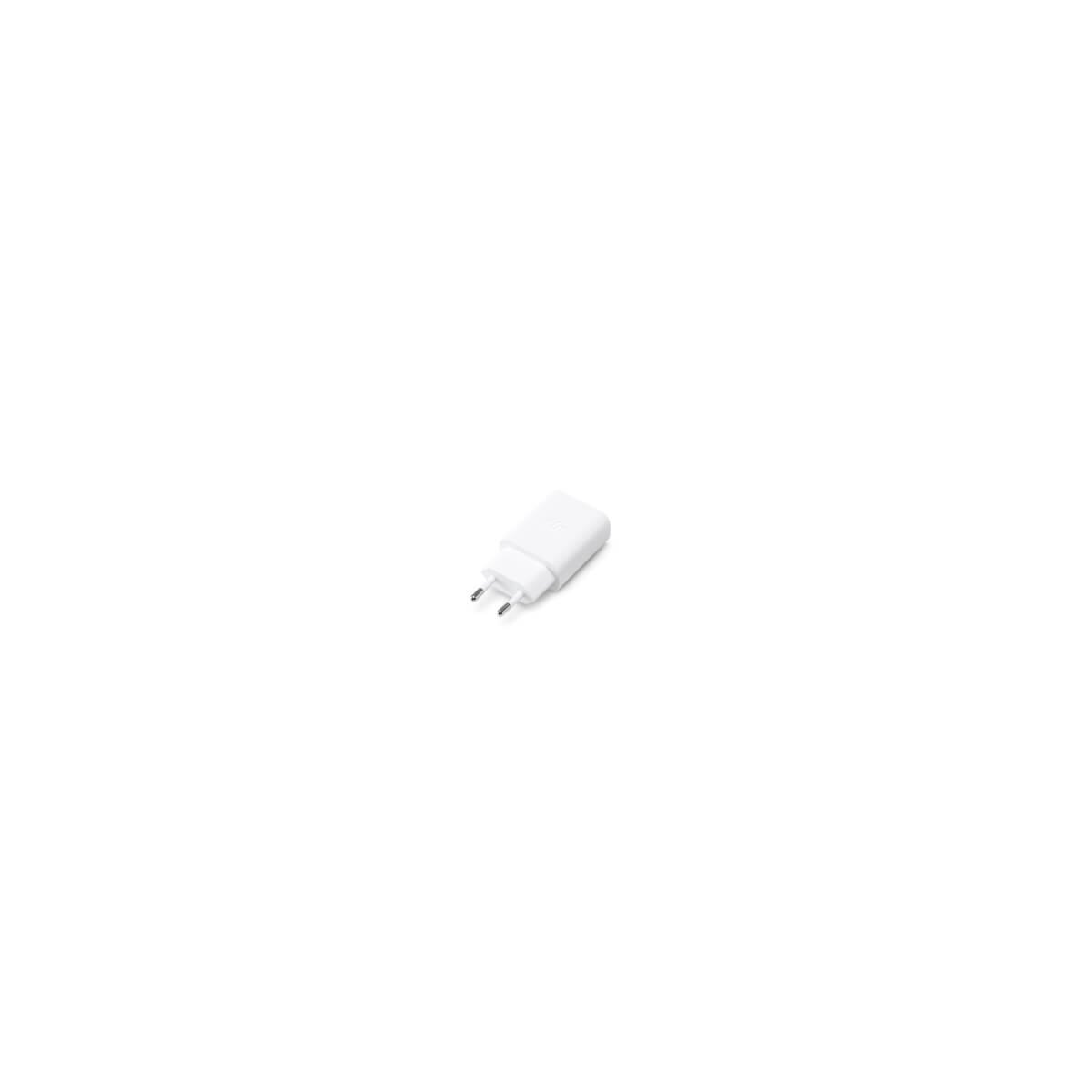 DJI Mavic Mini/Mini 2/Mini SE/Mini 3 Pro - 18W USB Charger (EU) (Part 13)