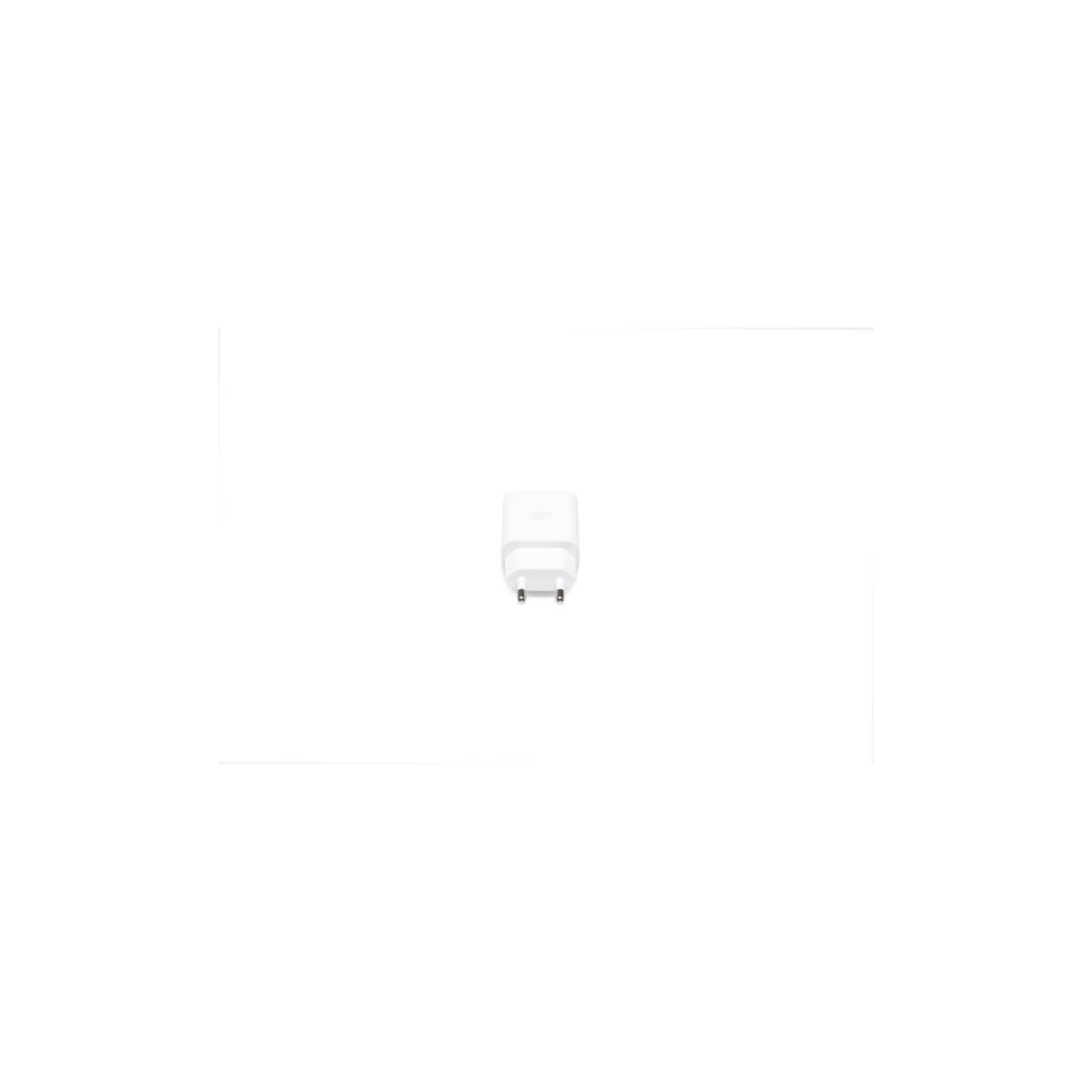 DJI Mavic Mini/Mini 2/Mini SE/Mini 3 Pro - 18W USB Charger (EU) (Part 13)