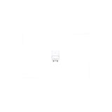 DJI Mavic Mini/Mini 2/Mini SE/Mini 3 Pro - 18W USB Charger (EU) (Part 13)