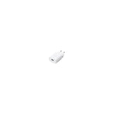 DJI Mavic Mini/Mini 2/Mini SE/Mini 3 Pro - 18W USB Charger (EU) (Part 13)