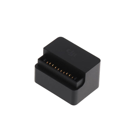 LiPo Batterien und Akkus