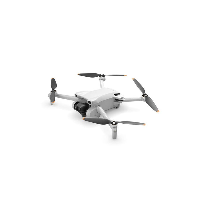 DJI Mini 3 (Nur Drohne)