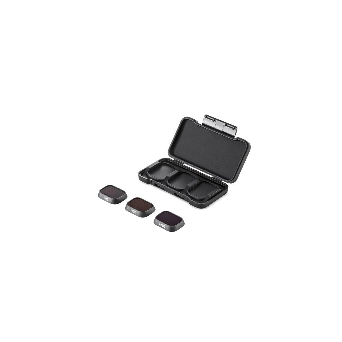 DJI Mini 3 Pro - ND-Filterset (ND 16/64/256)