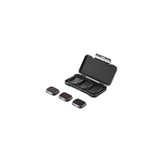 DJI Mini 3 Pro - ND-Filterset (ND 16/64/256)