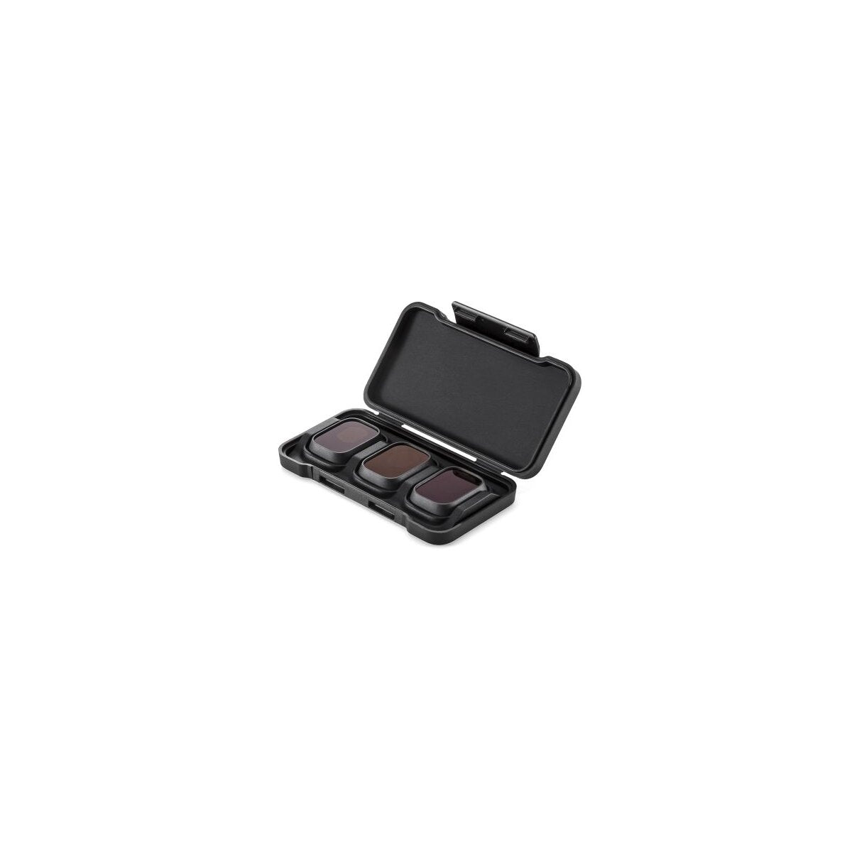 DJI Mini 3 Pro - ND-Filterset (ND 16/64/256)