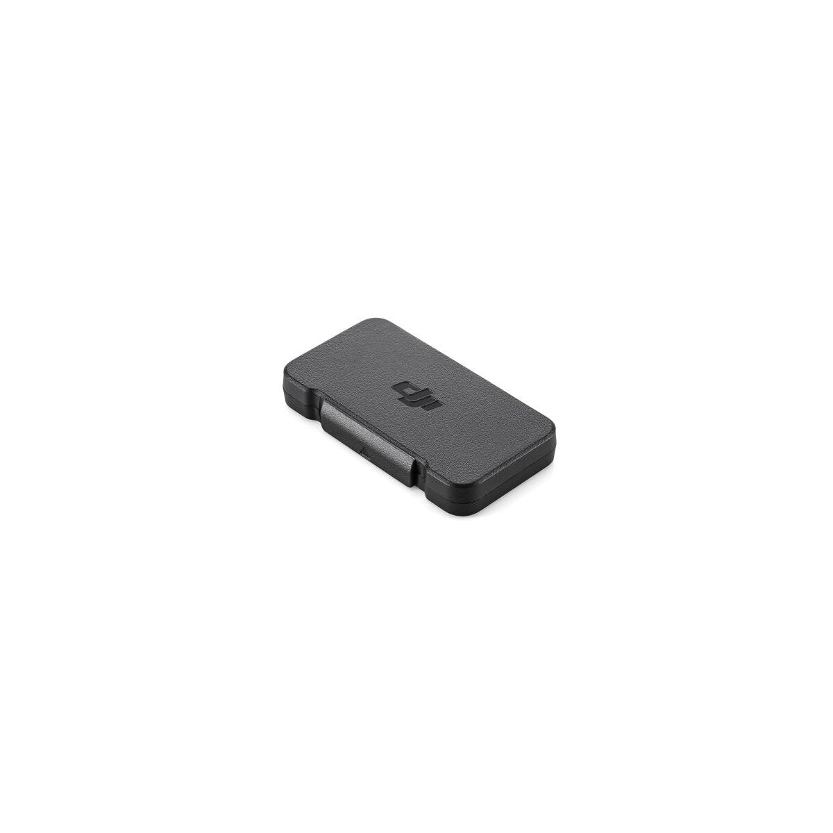 DJI Mini 3 Pro - ND-Filterset (ND 16/64/256)
