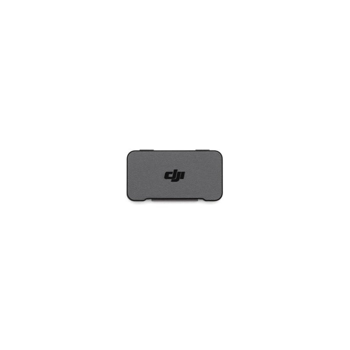 DJI Mini 3 Pro   ND Filterset (ND 16/64/256)