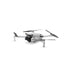 dji mini 3 shop de_10