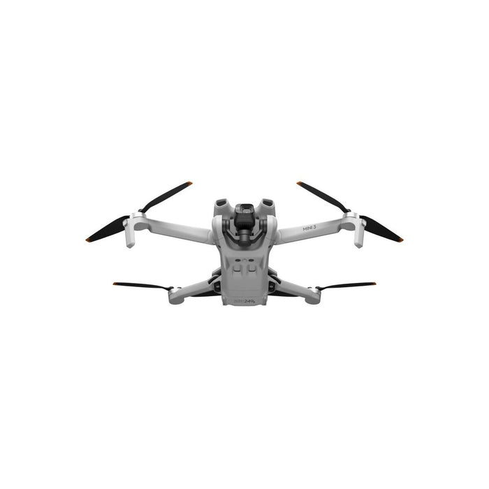 DJI Mini 3