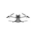 dji mini 3 shop de_11