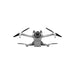 dji mini 3 shop de_11