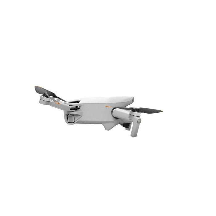 DJI Mini 3