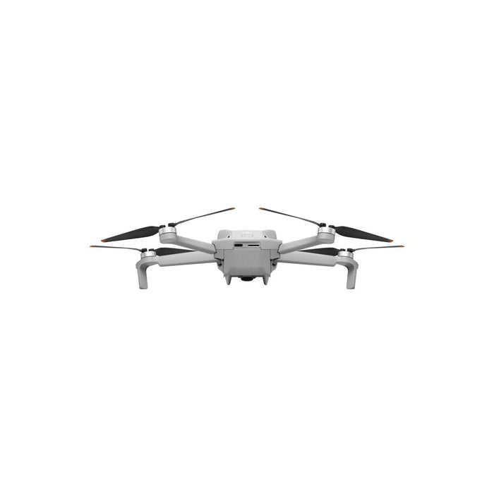 DJI Mini 3