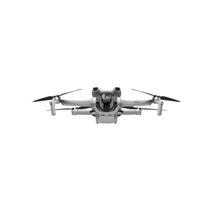 DJI Mini 3