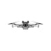 dji mini 3 shop de_20