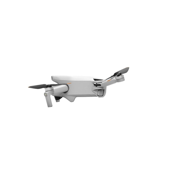 DJI Mini 3