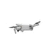 dji mini 3 shop de_22