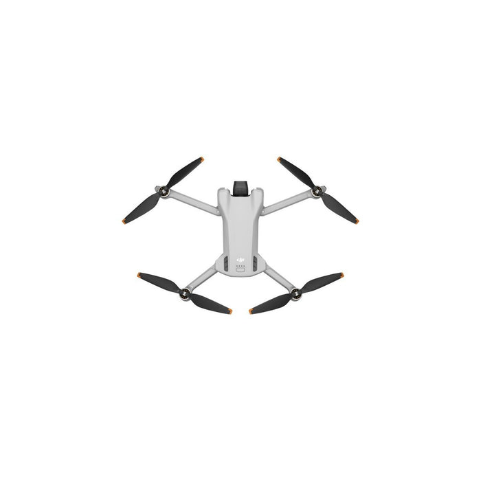 DJI Mini 3