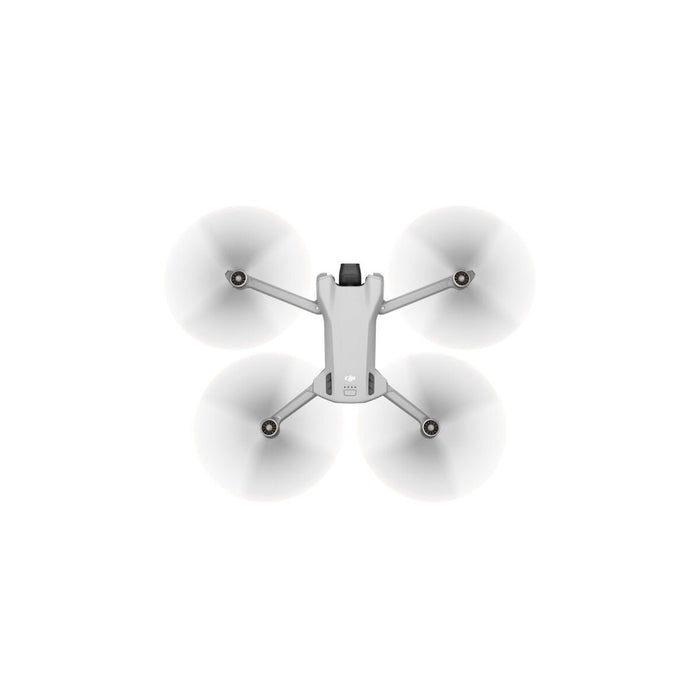 DJI Mini 3