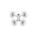 dji mini 3 shop de_6