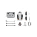 dji mini 3 shop de