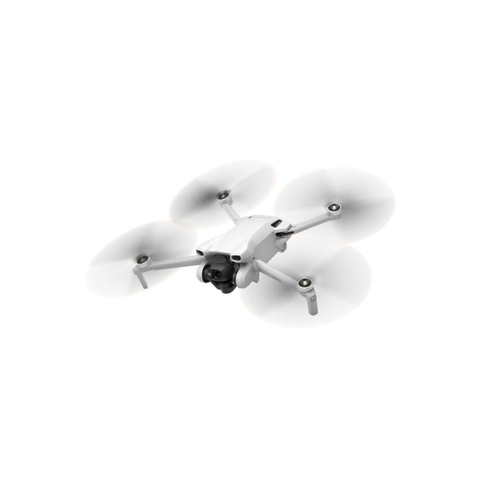 DJI Mini 3