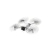 dji mini 3 shop de_7