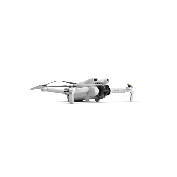 DJI Mini 3