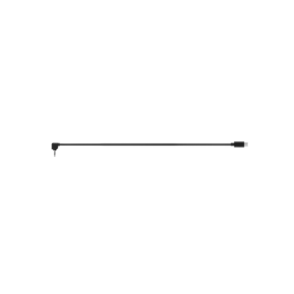 DJI R RSS-Steuerkabel für Panasonic