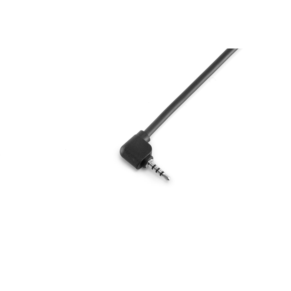 DJI R RSS-Steuerkabel für Panasonic
