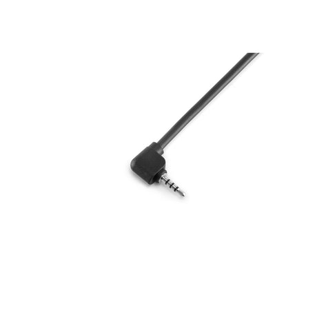 DJI R RSS-Steuerkabel für Panasonic