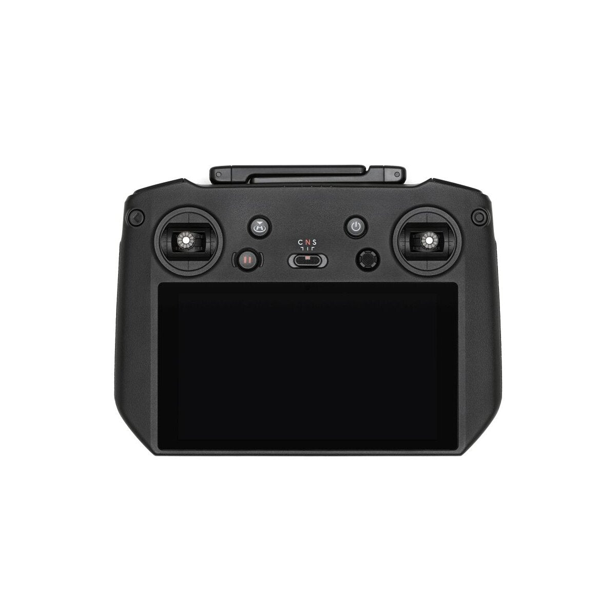 DJI RC Pro