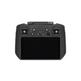 DJI RC Pro