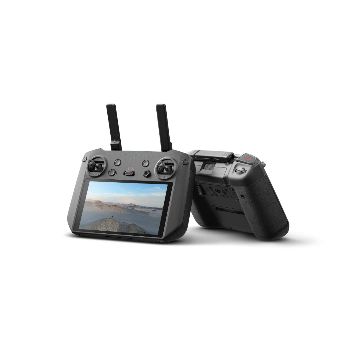 DJI RC Pro