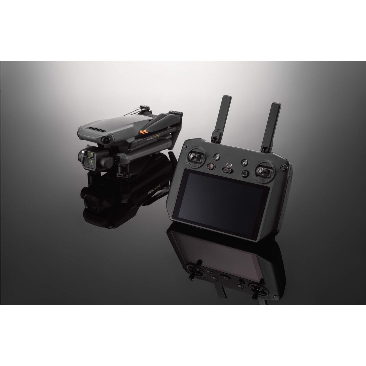 DJI RC Pro