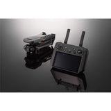 DJI RC Pro