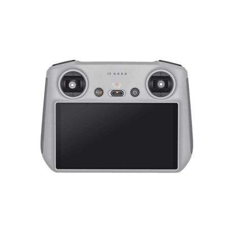 DJI Online Store I FPV I Offizieller Store I Berlin