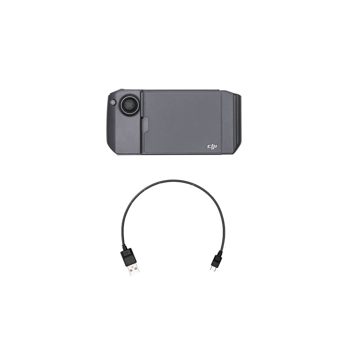 DJI RoboMaster S1 - PlayMore Kit (PART19)