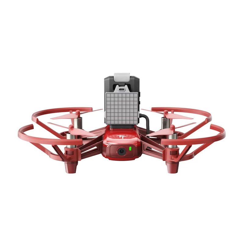 Mavic tello hotsell