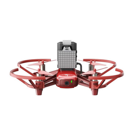 DJI Online Store I FPV I Offizieller Store I Berlin