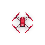 DJI Robomaster Tello Talent  I Programmierbare MINT Drohne