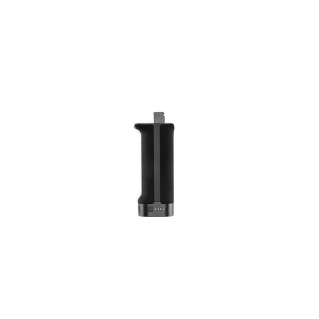DJI Gimbal