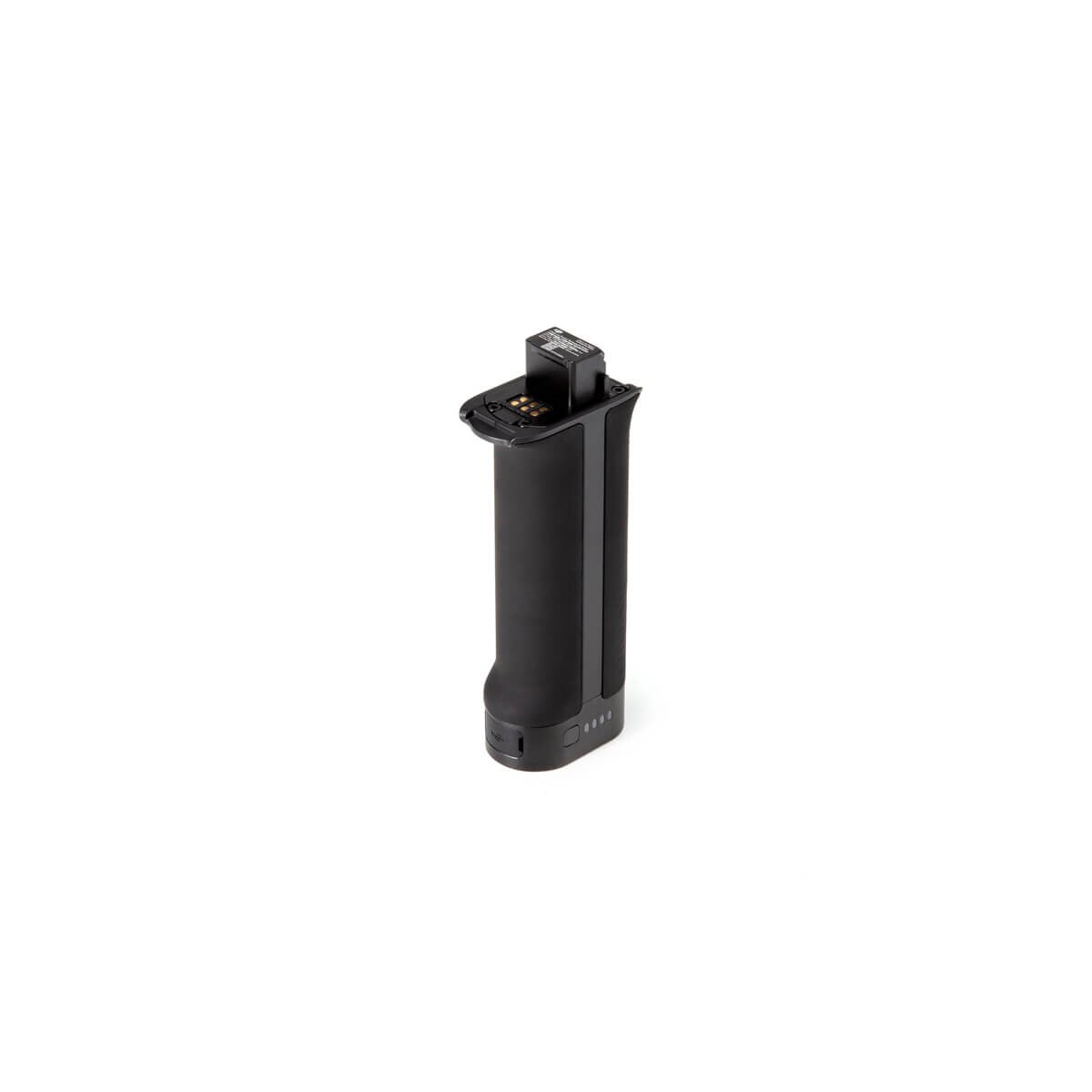 DJI Ronin BG30 Griff