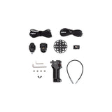 DJI Ronin Erweiterungs-Basisset