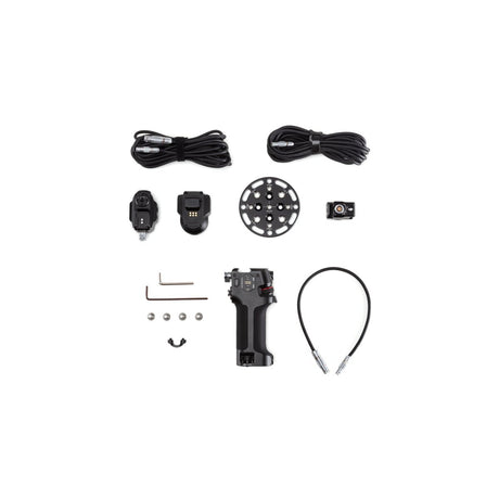DJI Gimbal