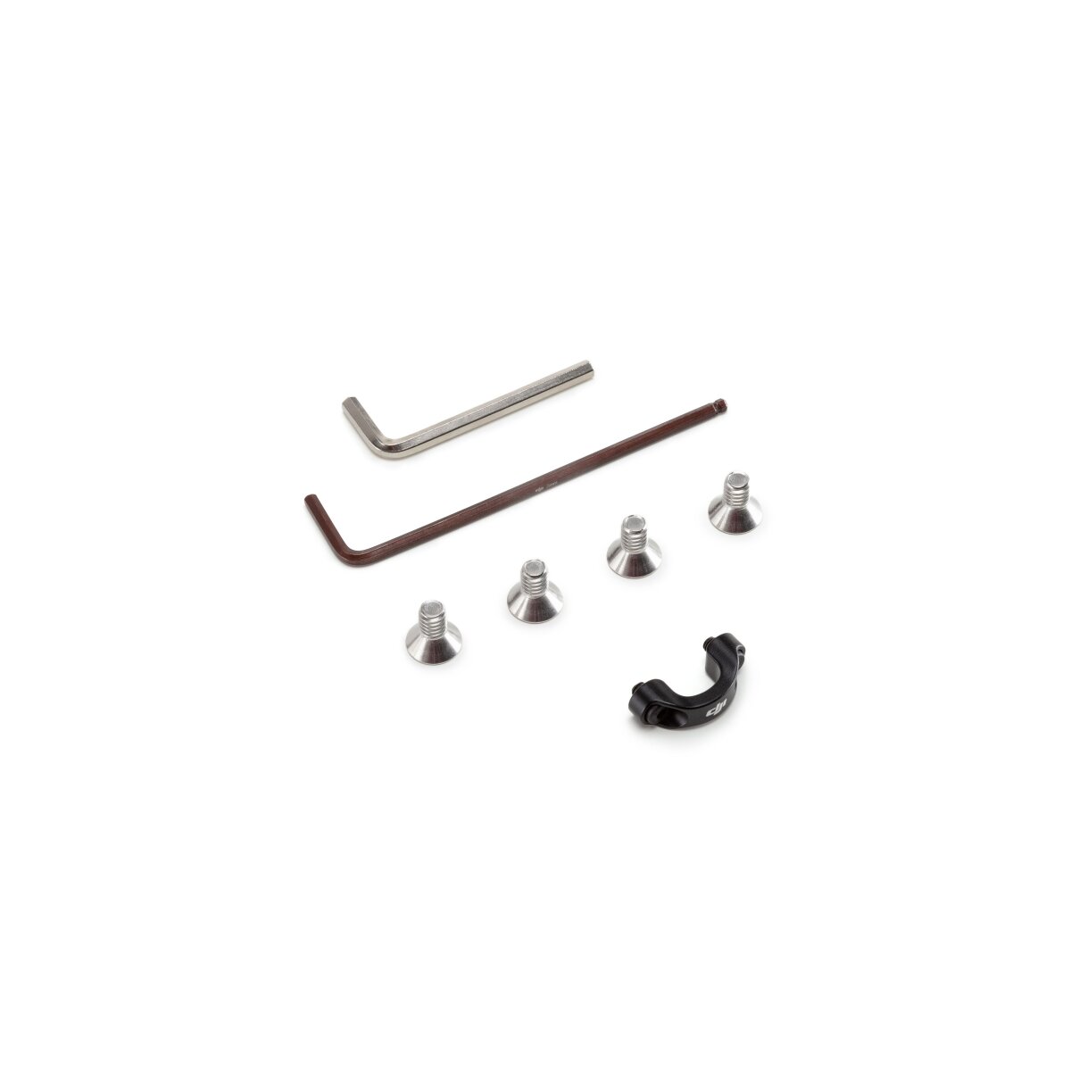 DJI Ronin Erweiterungs-Basisset