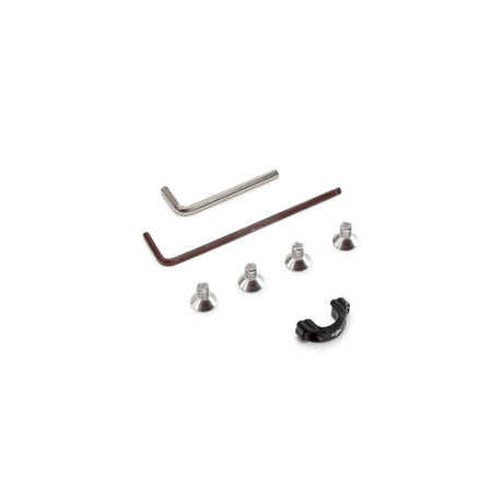 DJI Ronin Erweiterungs-Basisset