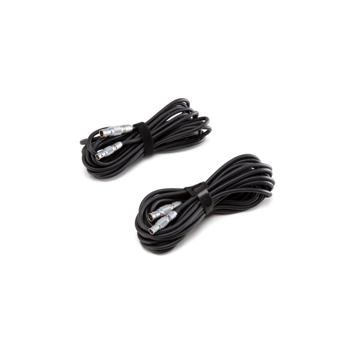 DJI Ronin Erweiterungs-Basisset