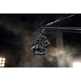 DJI Ronin Erweiterungs-Basisset